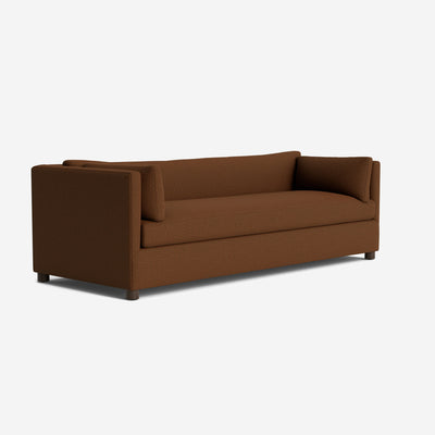 Lotte Sofa