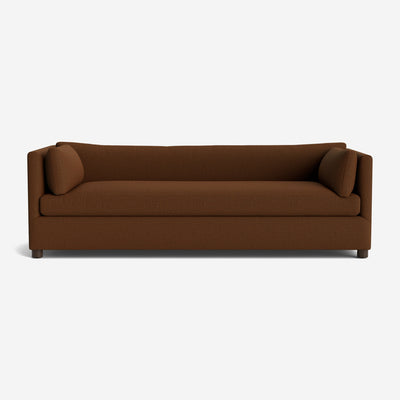 Lotte Sofa