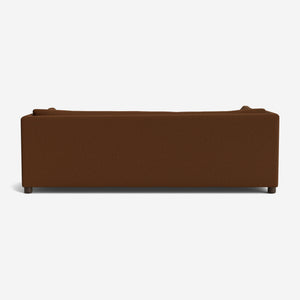 Lotte Sofa
