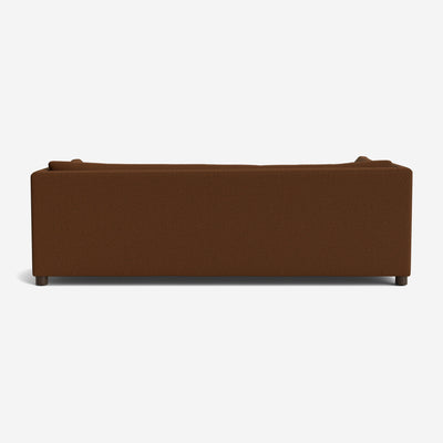 Lotte Sofa