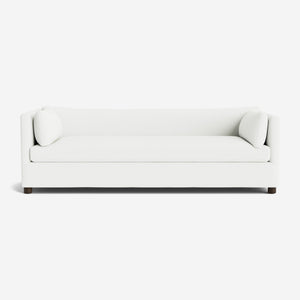 Lotte Sofa