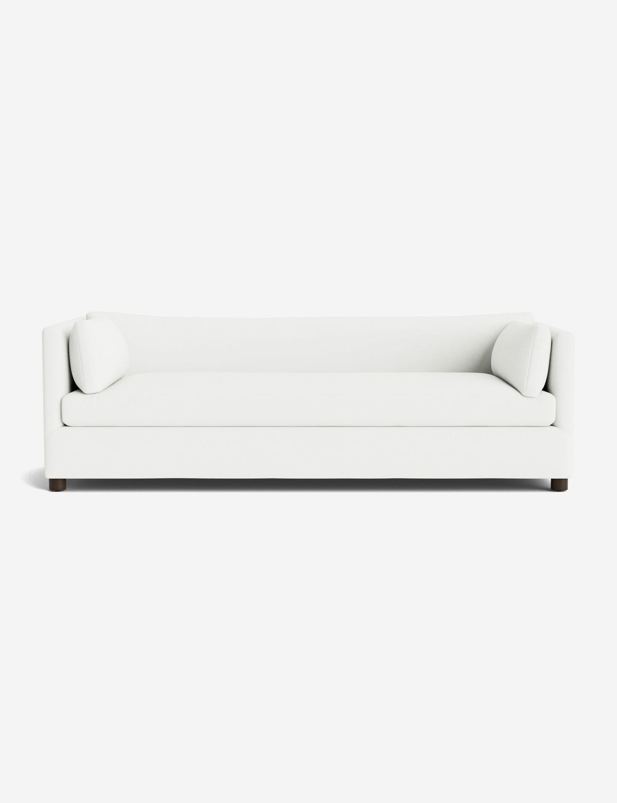 Lotte Sofa