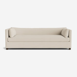 Lotte Sofa