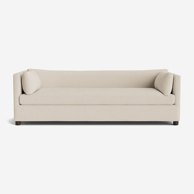 Lotte Sofa