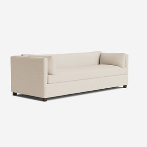 Lotte Sofa