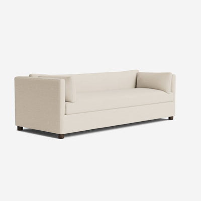 Lotte Sofa