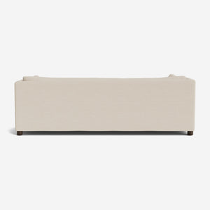 Lotte Sofa