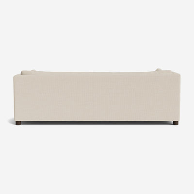 Lotte Sofa