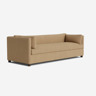 Lotte Sofa