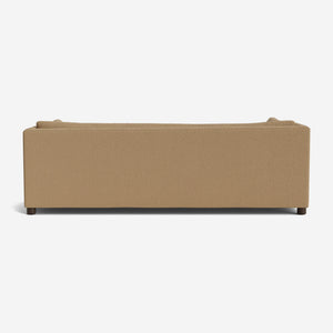 Lotte Sofa