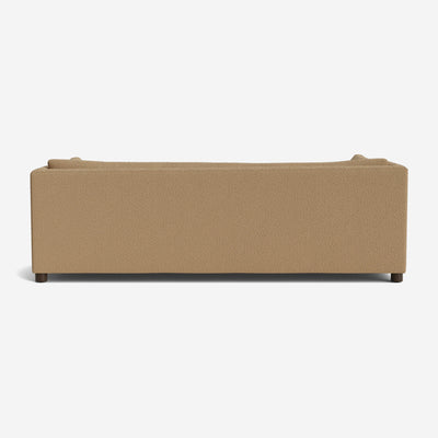 Lotte Sofa
