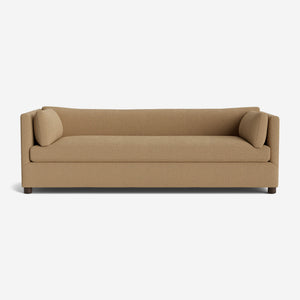 Lotte Sofa