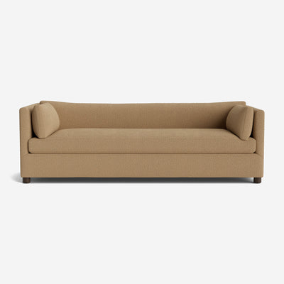 Lotte Sofa