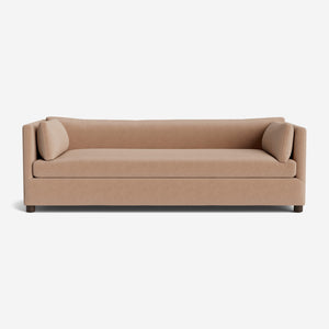 Lotte Sofa