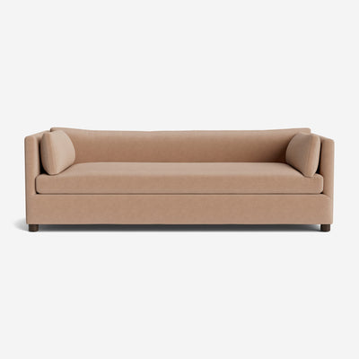 Lotte Sofa