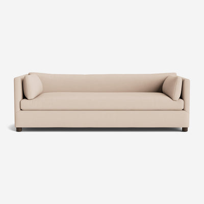 Lotte Sofa