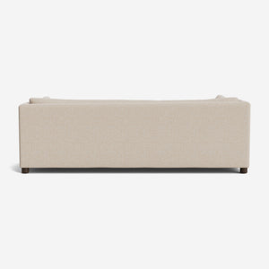 Lotte Sofa