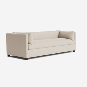 Lotte Sofa
