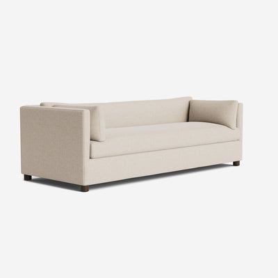 Lotte Sofa