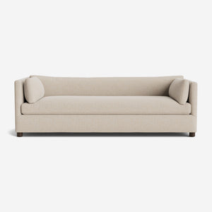 Lotte Sofa