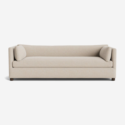 Lotte Sofa