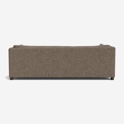 Lotte Sofa