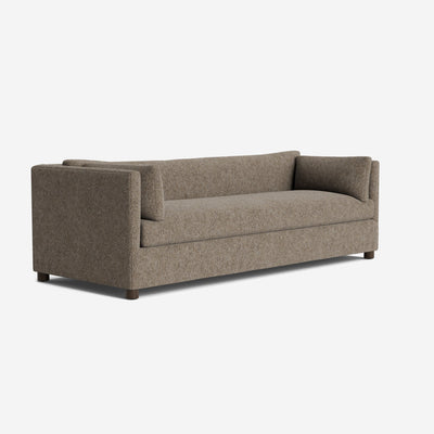 Lotte Sofa