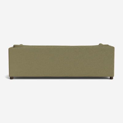 Lotte Sofa