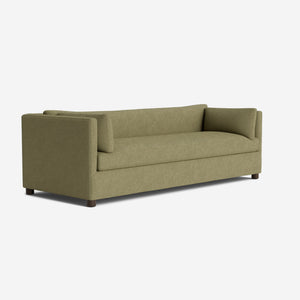 Lotte Sofa