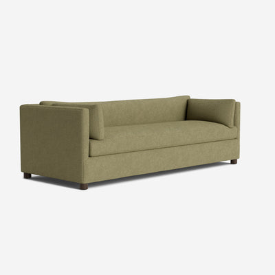 Lotte Sofa