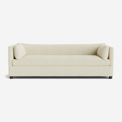 Lotte Sofa