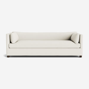 Lotte Sofa