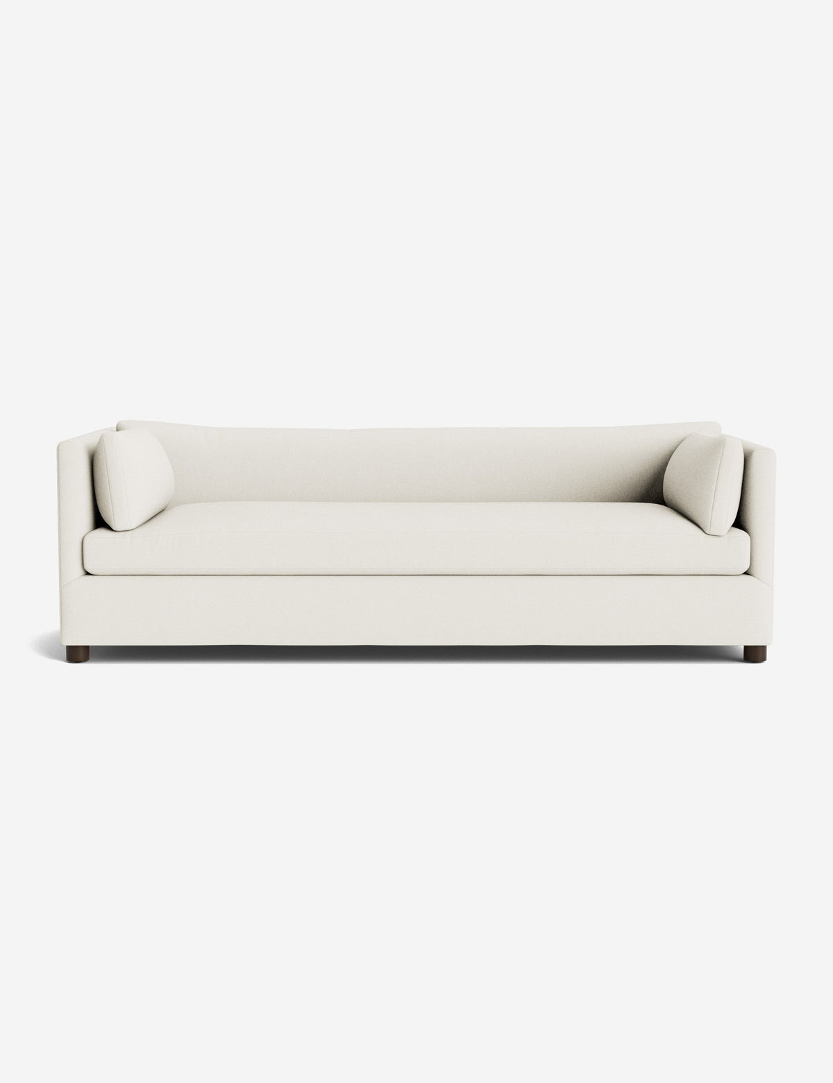 Lotte Sofa