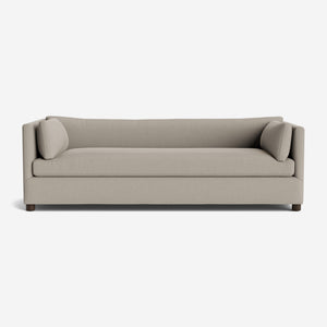 Lotte Sofa