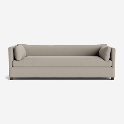 Lotte Sofa
