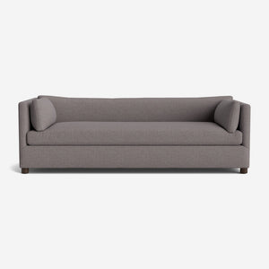 Lotte Sofa
