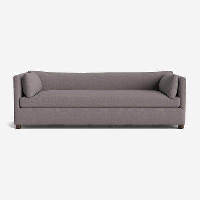 Lotte Sofa