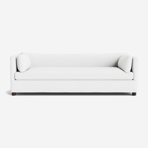 Lotte Sofa