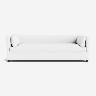 Lotte Sofa