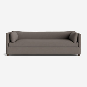 Lotte Sofa