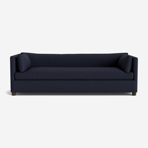 Lotte Sofa