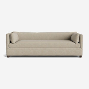 Lotte Sofa