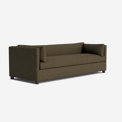 Lotte Sofa