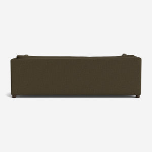 Lotte Sofa