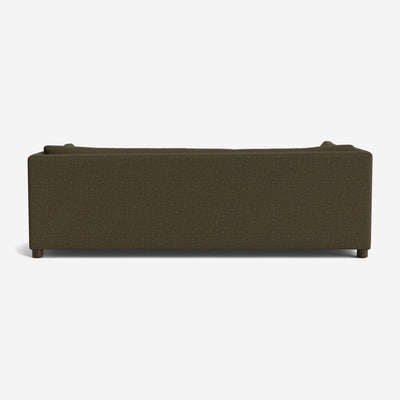 Lotte Sofa