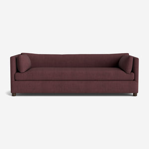 Lotte Sofa