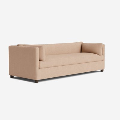Lotte Sofa