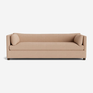 Lotte Sofa