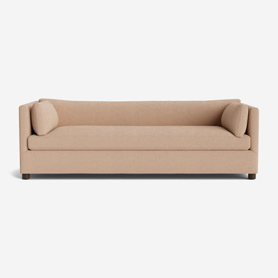 Lotte Sofa