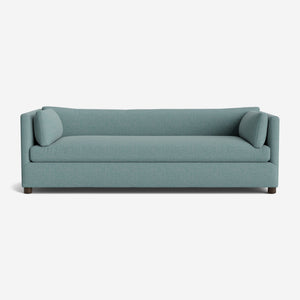 Lotte Sofa